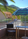 aptbalcon02