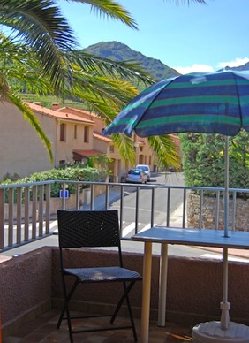 aptbalcon02