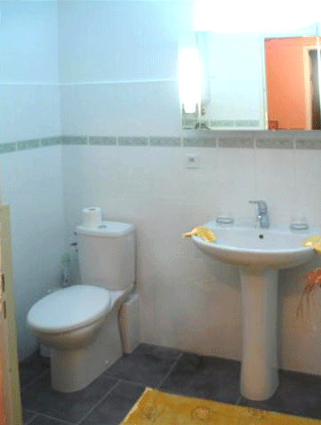 bathroom02 copy