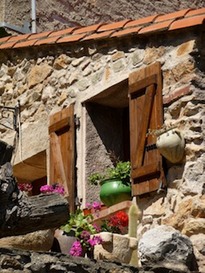 Castelnou